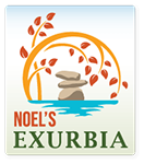 Logo_exurbia_2